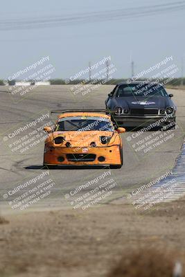 media/Sep-27-2025-24 Hours of Lemons (Sat) [[04fd3ac4ac]]/12pm (Outside Grapevine)/